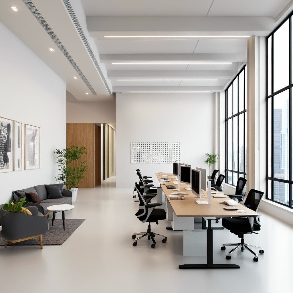 高新创合中心文章配图