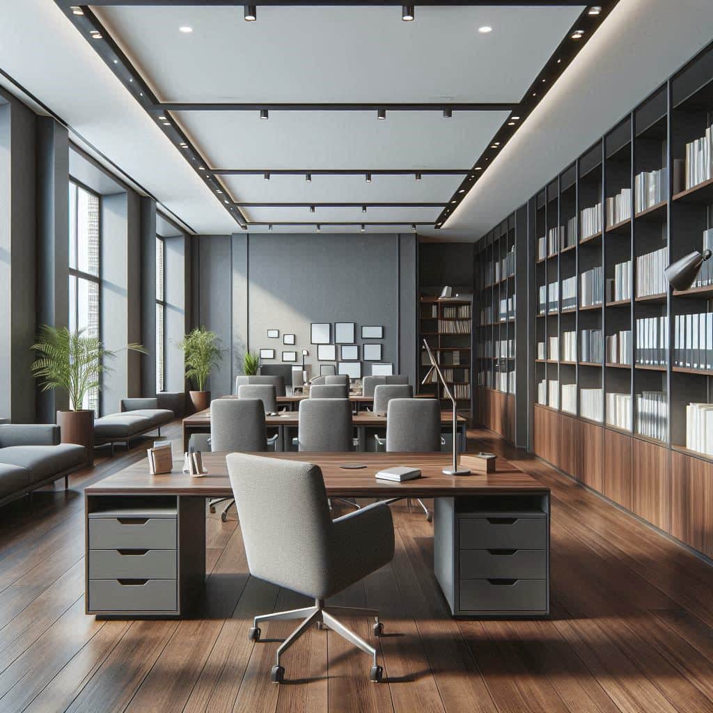 高新创合中心文章配图