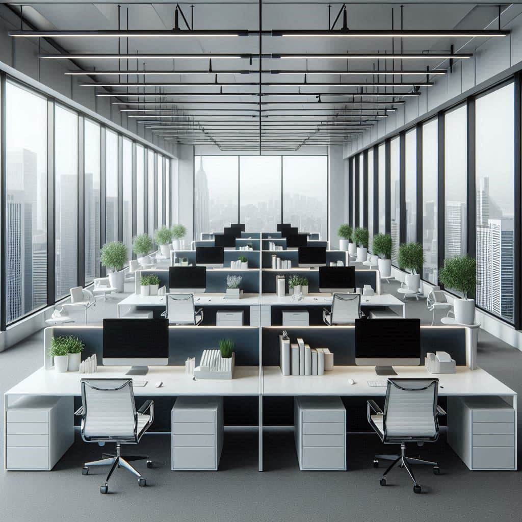 高新创合中心文章配图